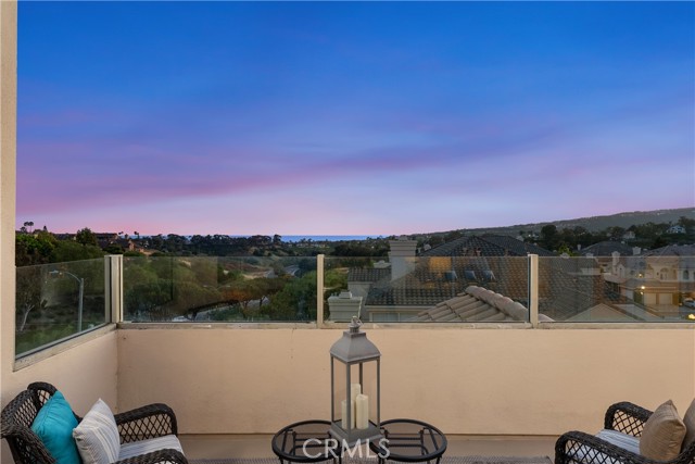 123 Costa Brava, Laguna Niguel CA: https://media.crmls.org/medias/e922e666-43ec-43a8-a743-d33b0f281355.jpg