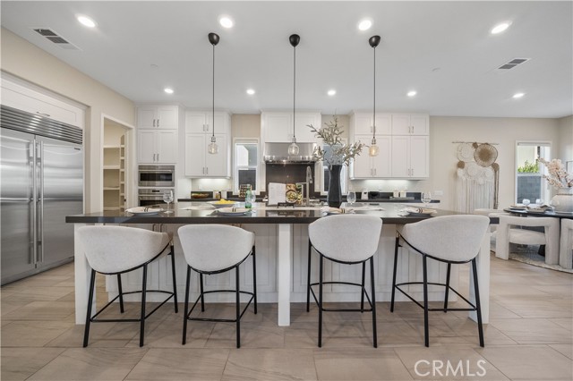 Detail Gallery Image 3 of 43 For 72 Ray, Irvine,  CA 92618 - 4 Beds | 4/2 Baths