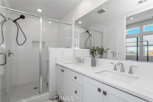 Detail Gallery Image 40 of 75 For 27554 Sparrow Ct, Valencia,  CA 91381 - 3 Beds | 2/1 Baths