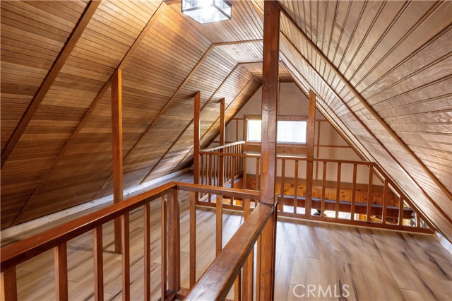 Detail Gallery Image 53 of 54 For 2242 Deep Creek Dr, Running Springs,  CA 92382 - 2 Beds | 2 Baths
