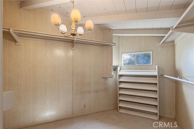 2869 Anchor Avenue, Los Angeles CA: https://media.crmls.org/medias/e9231a4c-5408-4f77-8f8f-079b6bbce841.jpg