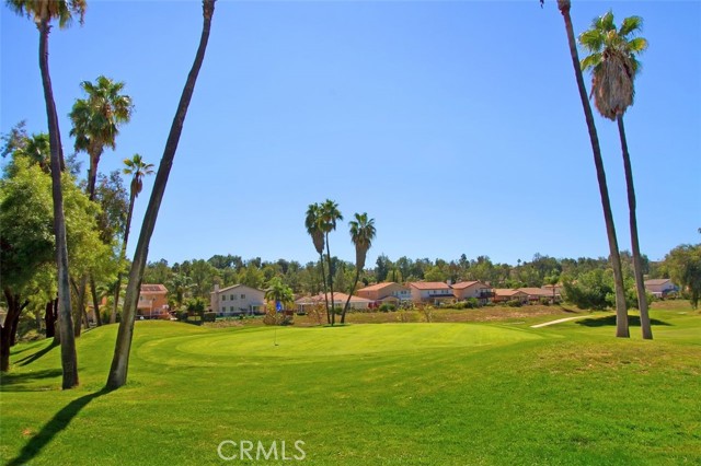 31090 Nassau Court, Temecula CA: https://media.crmls.org/medias/e9231e06-df70-4e03-bd2c-3a78250d531d.jpg