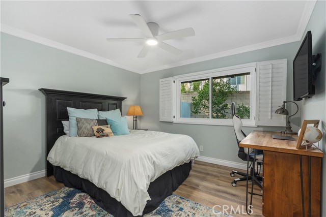12571 Welbe Drive, North Tustin CA: https://media.crmls.org/medias/e9231fc1-7c0c-4c27-8200-ecbfc86b4419.jpg