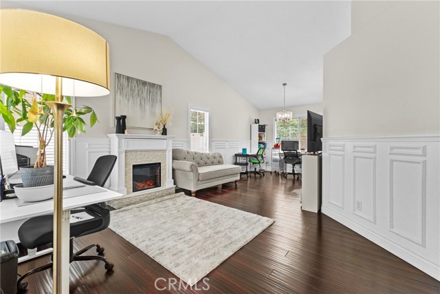 Detail Gallery Image 26 of 47 For 32009 Bourges, Lake Elsinore,  CA 92530 - 3 Beds | 2 Baths