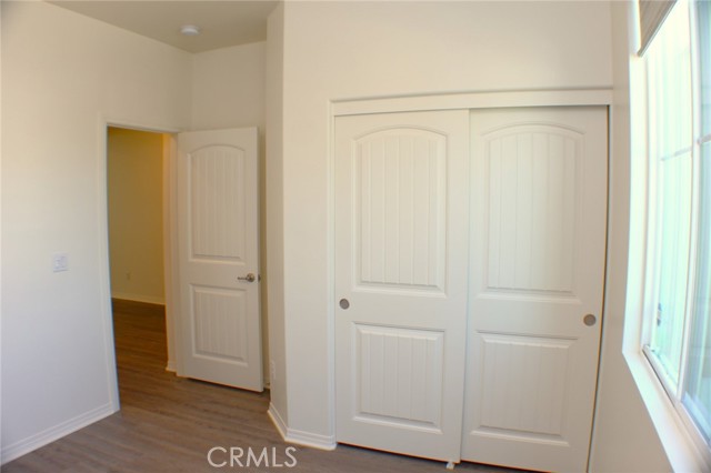 Detail Gallery Image 11 of 42 For 2040 Citron Ct, Redlands,  CA 92374 - 5 Beds | 3 Baths