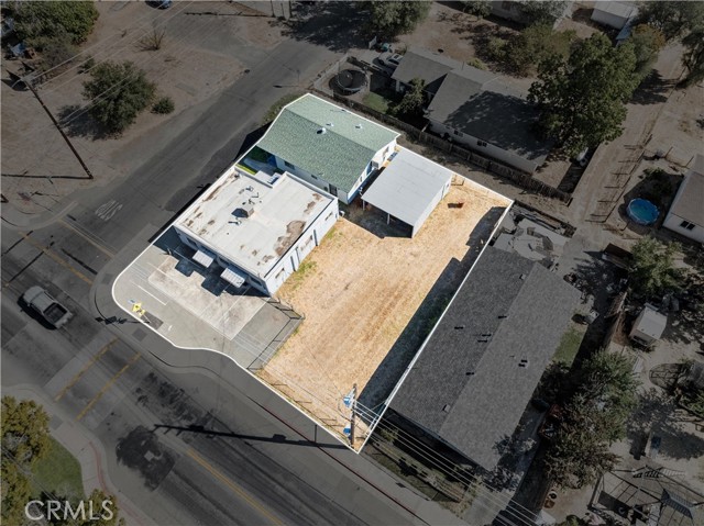 Detail Gallery Image 43 of 48 For 3142 Burlington, Oroville,  CA 95966 - 8 Beds | 2 Baths