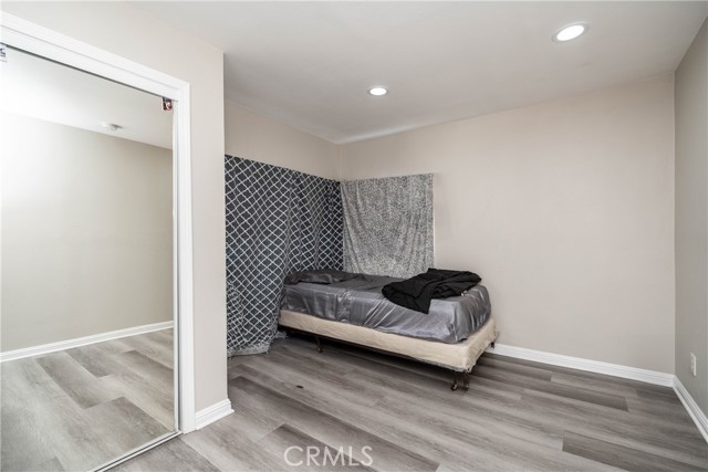 Detail Gallery Image 11 of 42 For 1406 E 108th St, Los Angeles,  CA 90059 - 3 Beds | 2 Baths