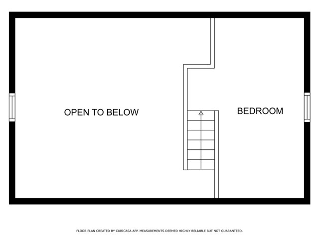 Detail Gallery Image 7 of 19 For 10354 Mulberry St, Loch Lomond,  CA 95461 - 2 Beds | 1 Baths