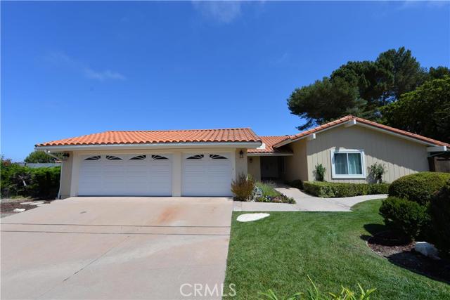 6457 Sattes Drive, Rancho Palos Verdes, California 90275, 5 Bedrooms Bedrooms, ,3 BathroomsBathrooms,Residential,Sold,Sattes,PV16198411