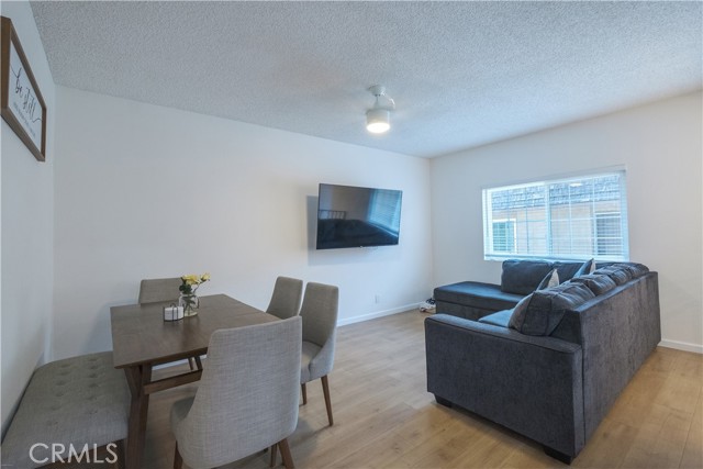 4409 Merced Ave, Baldwin Park CA: https://media.crmls.org/medias/e9237e46-7deb-4246-8bfd-f20b0ea6ba9f.jpg