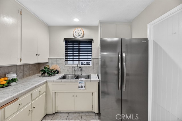 Detail Gallery Image 15 of 50 For 1724 W Delvale, West Covina,  CA 91790 - 3 Beds | 2 Baths