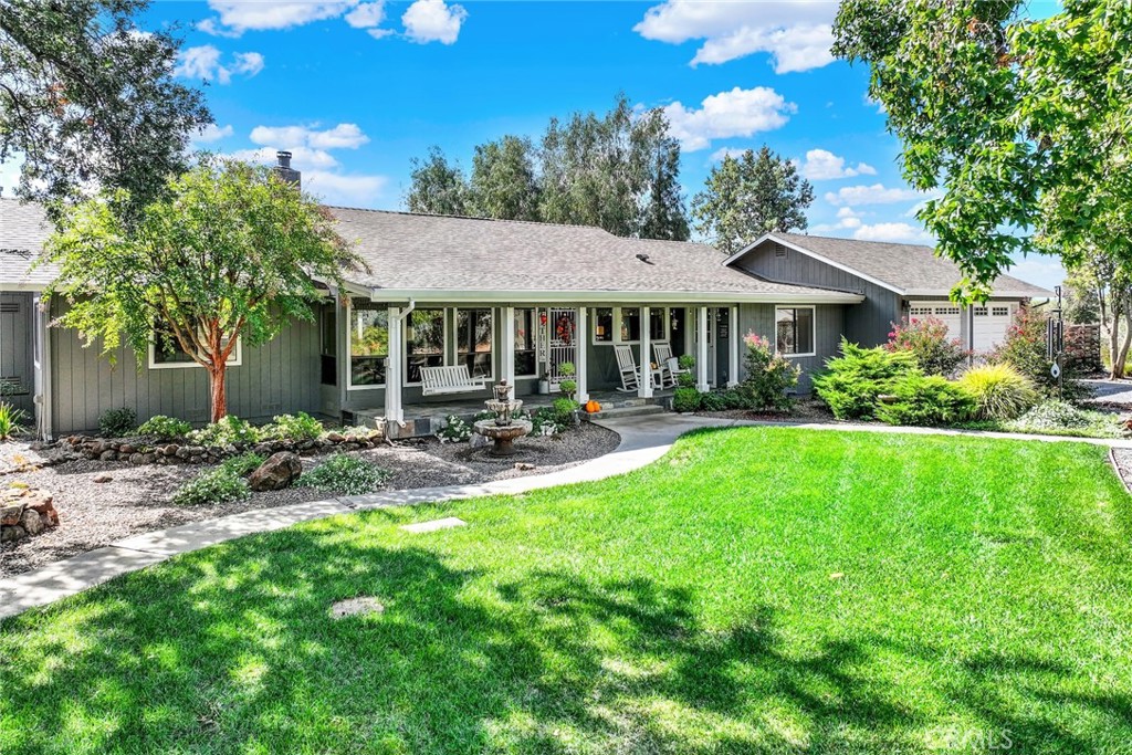 MLS #SN25233735 image #7