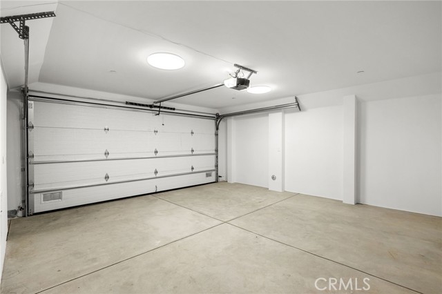 Detail Gallery Image 18 of 19 For 955 Everett St, Los Angeles,  CA 90026 - 2 Beds | 2/1 Baths