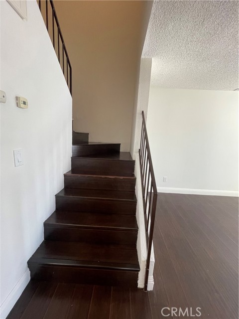 Detail Gallery Image 11 of 26 For 1614 Campus #B,  Ontario,  CA 91761 - 3 Beds | 1/1 Baths