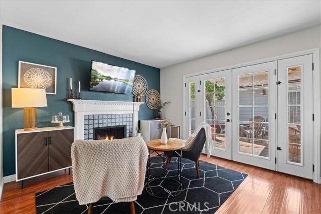 Detail Gallery Image 6 of 37 For 1691 N Mountain, Upland,  CA 91784 - 3 Beds | 2/1 Baths