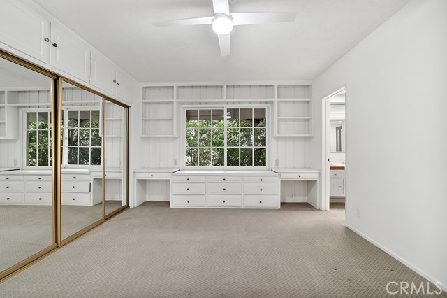 Detail Gallery Image 18 of 28 For 4809 Queen Victoria Rd, Woodland Hills,  CA 91364 - 5 Beds | 6 Baths