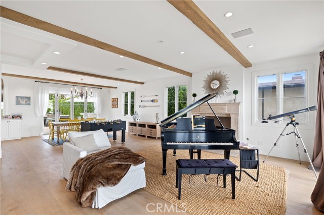 1700 Paseo Del Mar, Palos Verdes Estates, California 90274, 5 Bedrooms Bedrooms, ,7 BathroomsBathrooms,Residential,Sold,Paseo Del Mar,SB23104192