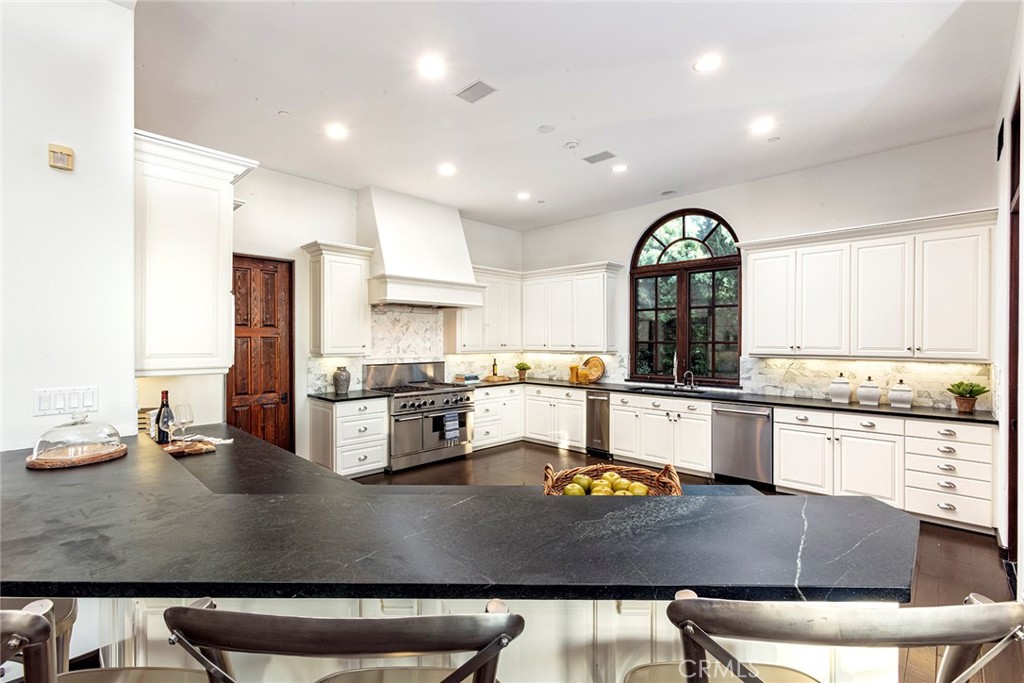 E923ce7b 9916 4ca2 9bfd 0c1b3b6c0bdc