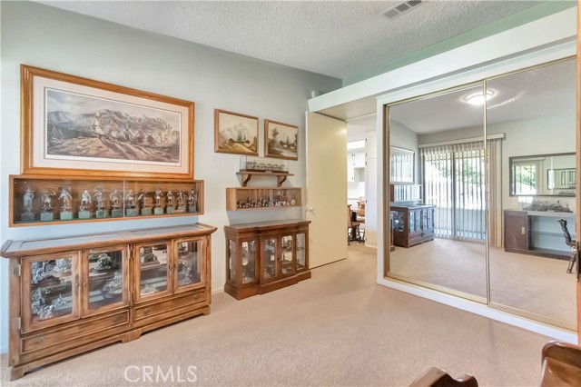 Detail Gallery Image 16 of 24 For 1540 Northwood Rd. #270 J, Seal Beach,  CA 90740 - 2 Beds | 1 Baths