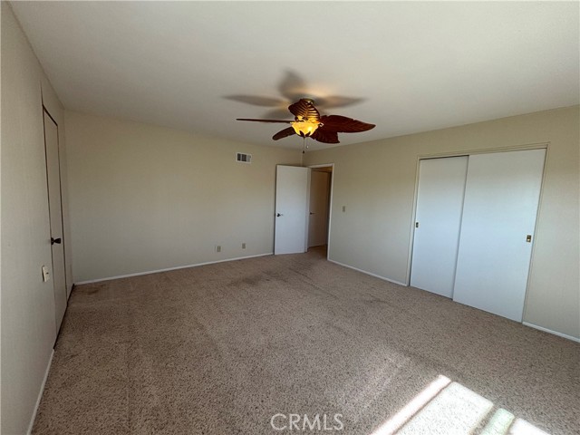 Detail Gallery Image 33 of 44 For 290 Daffodil, Nipomo,  CA 93444 - 5 Beds | 3/1 Baths