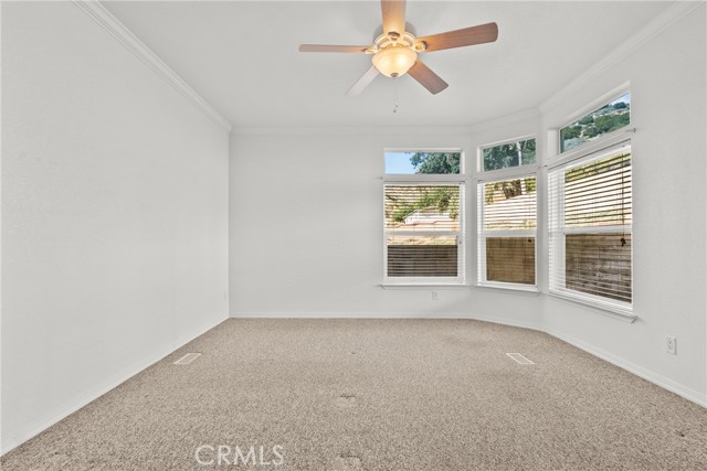 Detail Gallery Image 33 of 75 For 15455 Glenoaks Bld #502,  Sylmar,  CA 91342 - 2 Beds | 2 Baths