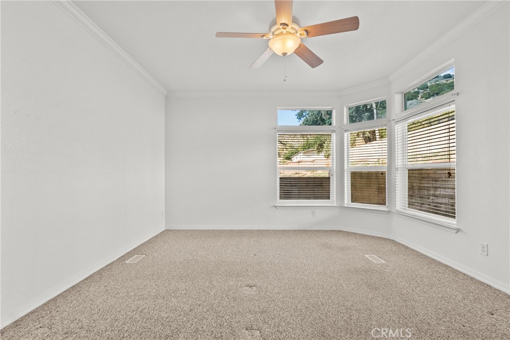 MLS #SR25263656 image #34