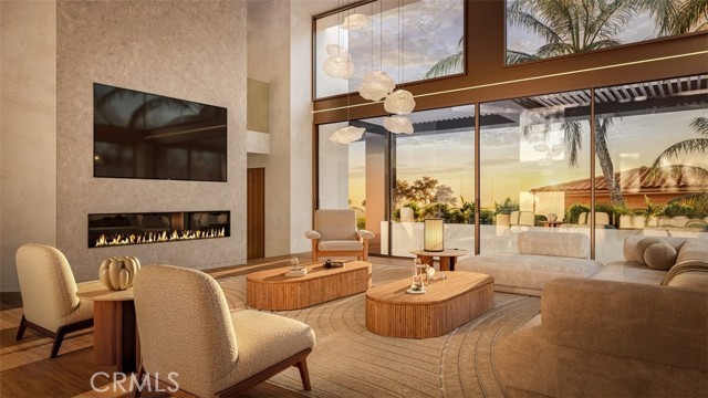 928 Emerald Bay, Laguna Beach CA: https://media.crmls.org/medias/e923e91e-8190-40f5-b5ed-4e0c400b8c6e.jpg