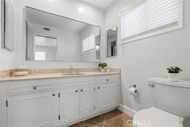 Detail Gallery Image 40 of 56 For 3430 N El Dorado, Long Beach,  CA 90808 - 4 Beds | 2 Baths