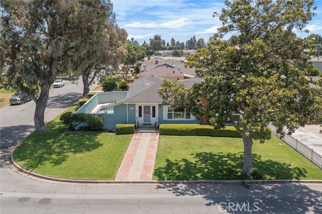 Image 3 of 41 For 5422 Harvey Way