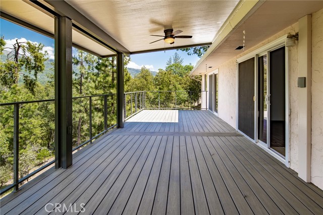 Detail Gallery Image 36 of 72 For 5750 Glacier Point, Mariposa,  CA 95338 - 3 Beds | 2 Baths