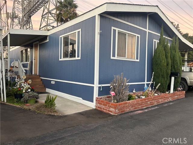 Front Image Thumbnail for CRPW25278127