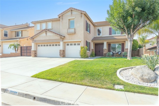 30567 Mill Valley Court, Murrieta CA: https://media.crmls.org/medias/e9243dab-1f1e-4beb-abdf-aaeadbe38b06.jpg