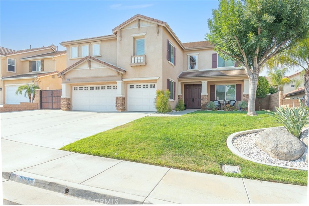 MLS #SW25174694 img 3