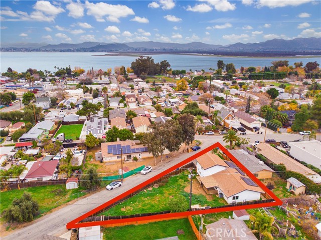 Detail Gallery Image 37 of 43 For 17631 Cottrell, Lake Elsinore,  CA 92530 - 3 Beds | 2 Baths