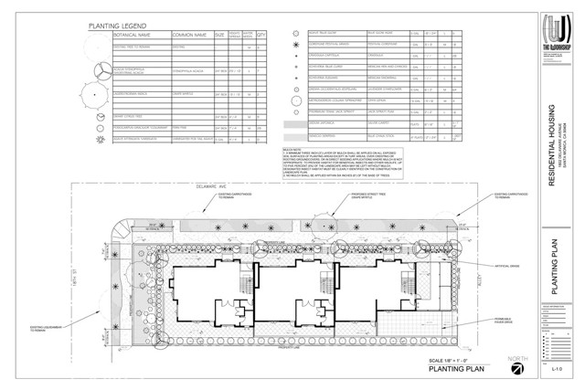 1802 Delaware Avenue, Santa Monica, CA, 90404 1802 Delaware Avenue, Santa Monica, CA, 90404