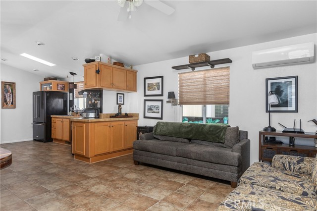 Detail Gallery Image 12 of 21 For 500 Atascadero Rd #C11,  Morro Bay,  CA 93442 - 2 Beds | 1/1 Baths