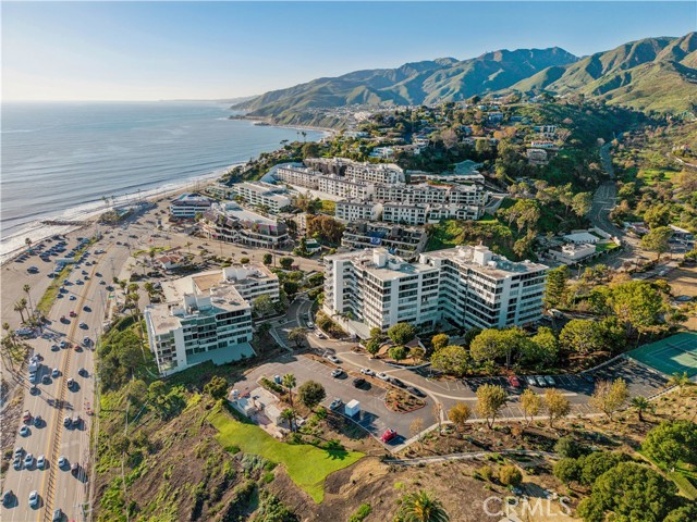 Front Image Thumbnail for CRPW26056329