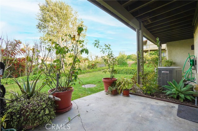 98 Cottonwood Circle, Rolling Hills Estates, California 90274, 3 Bedrooms Bedrooms, ,3 BathroomsBathrooms,Residential,Sold,Cottonwood,SB22075133