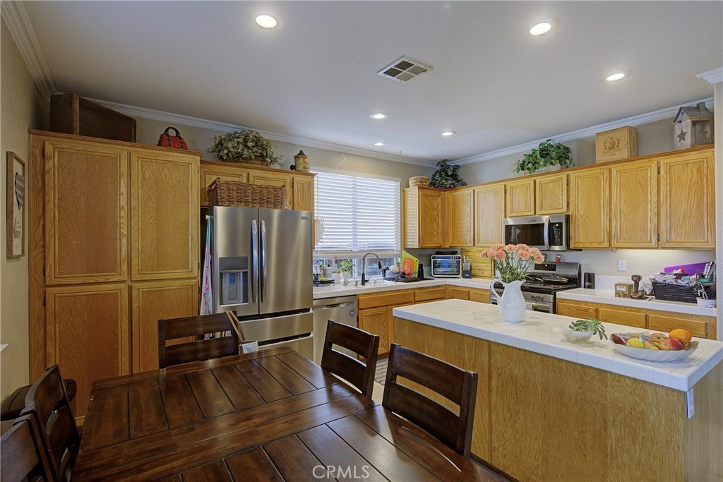 MLS #IG25269875 image #18