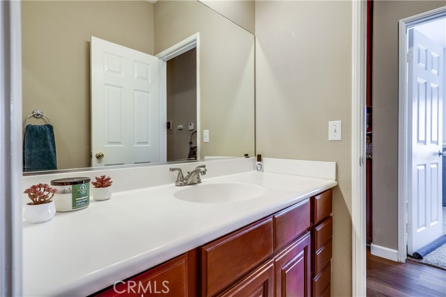 Detail Gallery Image 46 of 68 For 15918 Katherine St, Fontana,  CA 92335 - 4 Beds | 2 Baths