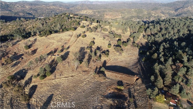 Detail Gallery Image 3 of 10 For 21 Bumguardner Mountain Rd, Mariposa,  CA 95338 - – Beds | – Baths