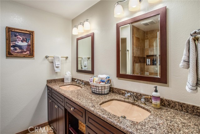 Detail Gallery Image 20 of 45 For 2279 N Campus Ave, Upland,  CA 91784 - 4 Beds | 2/1 Baths