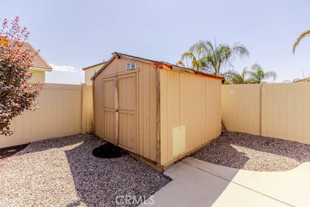 Detail Gallery Image 31 of 37 For 974 Haviture Way, Hemet,  CA 92543 - 3 Beds | 2 Baths