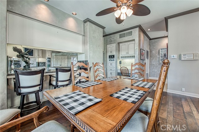 Detail Gallery Image 6 of 29 For 14141 Millerton, Prather,  CA 93651 - 5 Beds | 6/1 Baths