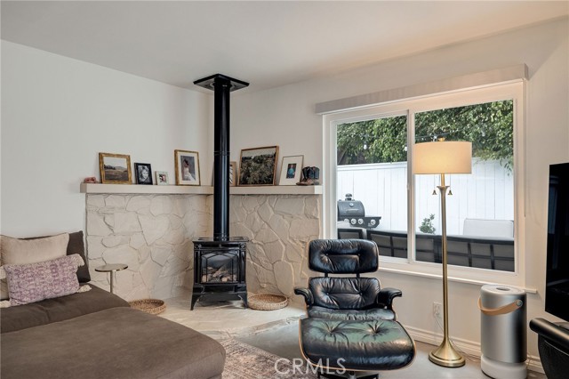 Detail Gallery Image 20 of 40 For 1706 Carver St, Redondo Beach,  CA 90278 - 3 Beds | 2 Baths