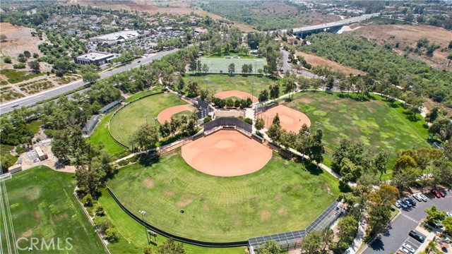 Detail Gallery Image 52 of 61 For 35 Garrison Loop, Ladera Ranch,  CA 92694 - 3 Beds | 2/1 Baths