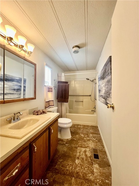 Detail Gallery Image 28 of 56 For 24600 Mountain Ave #66,  Hemet,  CA 92544 - 2 Beds | 2 Baths