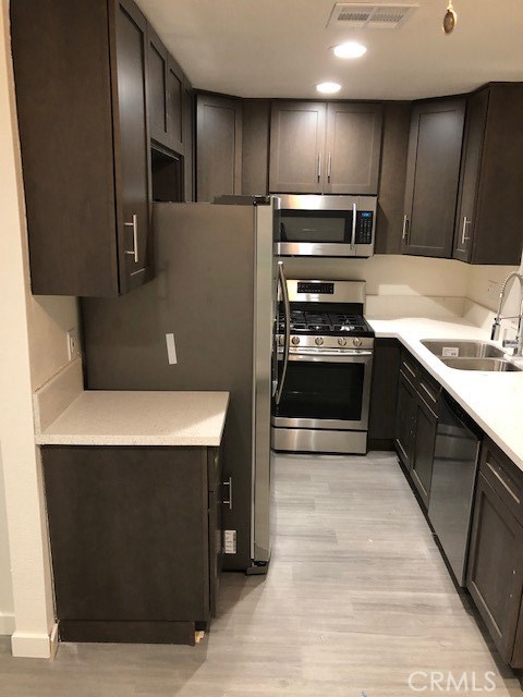 Photo of 907 N INGLEWOOD Avenue #1, Inglewood, CA 90302