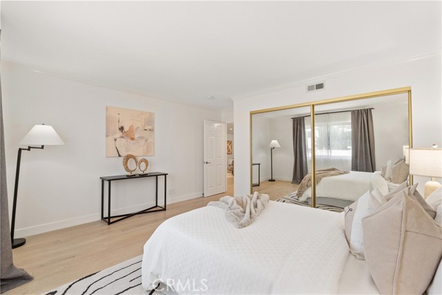 Detail Gallery Image 21 of 48 For 1616 Granville Ave #202,  Los Angeles,  CA 90025 - 2 Beds | 2 Baths
