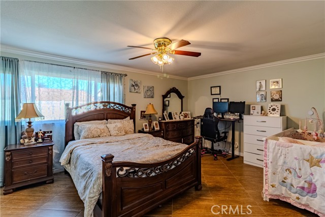 Detail Gallery Image 13 of 23 For 2858 Cole Ave, Highland,  CA 92346 - 4 Beds | 2 Baths